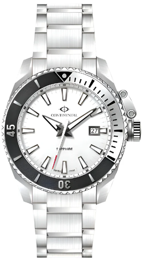 [24607-GD101130] 24607-GD101130