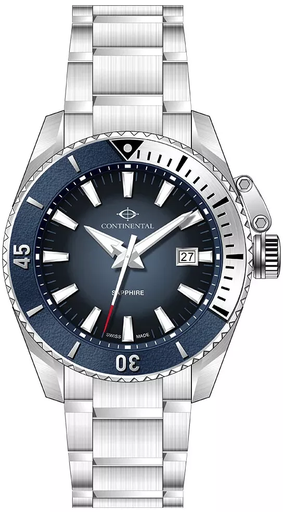 [24607-GD101830] 24607-GD101830