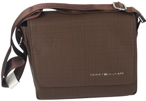 [TOMMY HILFIGER Men’s COPY Crossbody Bag-4] TOMMY HILFIGER Men’s COPY Crossbody Bag-4