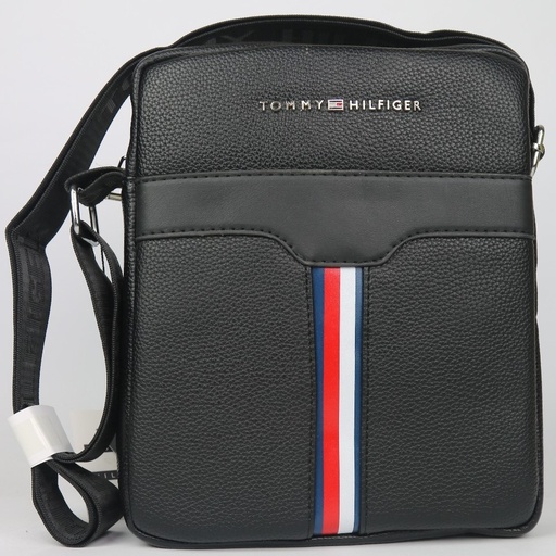 [TOMMY HILFIGER Men’s COPY Crossbody Bag-7] TOMMY HILFIGER Men’s COPY Crossbody Bag-7