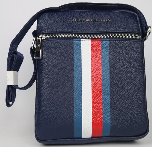 [TOMMY HILFIGER Men’s COPY Crossbody Bag-10] TOMMY HILFIGER Men’s COPY Crossbody Bag-10