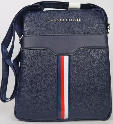 [TOMMY HILFIGER Men’s COPY Crossbody Bag-11] TOMMY HILFIGER Men’s COPY Crossbody Bag-11