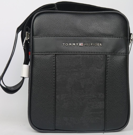 [TOMMY HILFIGER Men’s COPY Crossbody Bag-12] TOMMY HILFIGER Men’s COPY Crossbody Bag-12