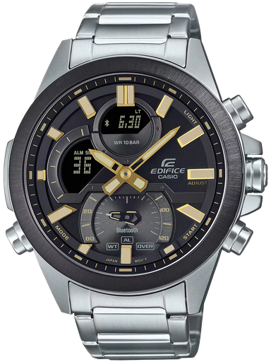 [ECB-30DB-1A9DF] ECB-30DB-1A9DF