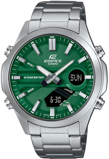 [EFV-C120D-3ADF] EFV-C120D-3ADF