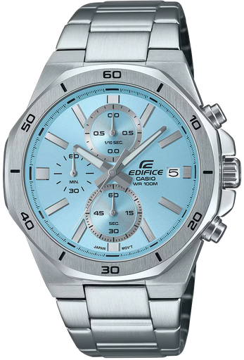 [EFV-640D-2BVUDF] EFV-640D-2BVUDF