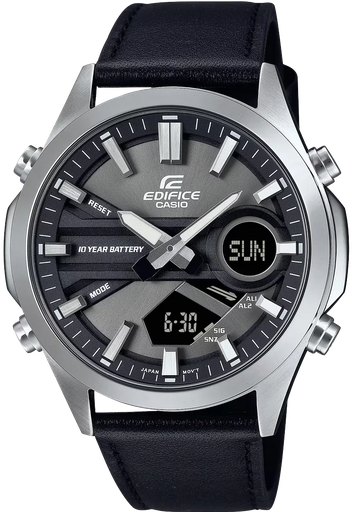 [EFV-C120L-8ADF] EFV-C120L-8ADF