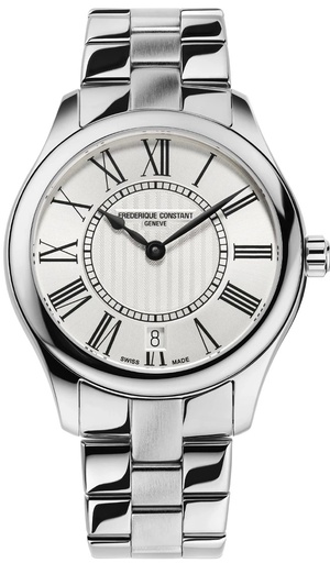 [FC-220MS3B6B] FC-220MS3B6B