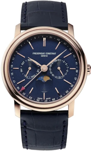 [FC-270N4P4] FC-270N4P4