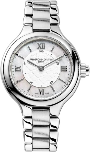 [FC-281WH3ER6B] FC-281WH3ER6B