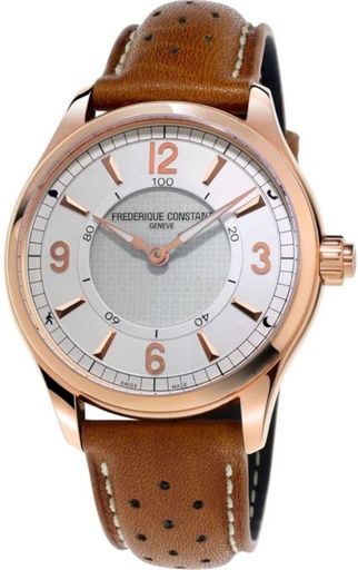 [FC-282AS5B4] FC-282AS5B4