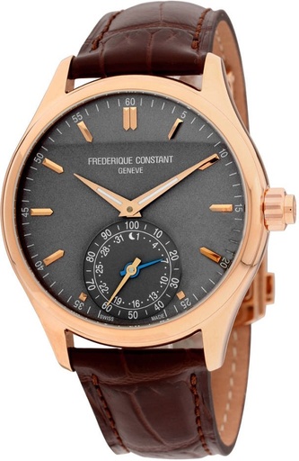 [FC-285LGS5B4] FC-285LGS5B4