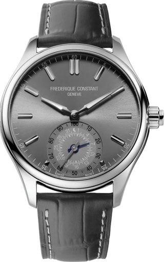 [FC-285LGS5B6] FC-285LGS5B6