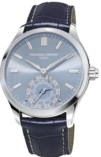 [FC-285LNS5B6] FC-285LNS5B6