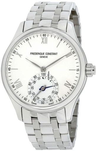 [FC-285S5B6B] FC-285S5B6B