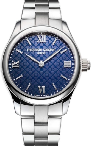 [FC-286N3B6B] FC-286N3B6B