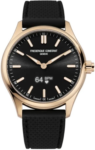 [FC-287BS5B4] FC-287BS5B4