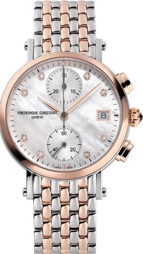 [FC-291MPWD2R2B] FC-291MPWD2R2B