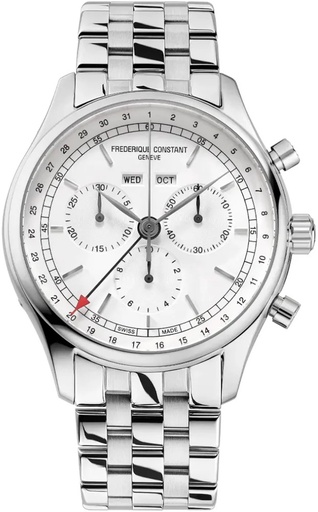 [FC-296SW5B6B] FC-296SW5B6B