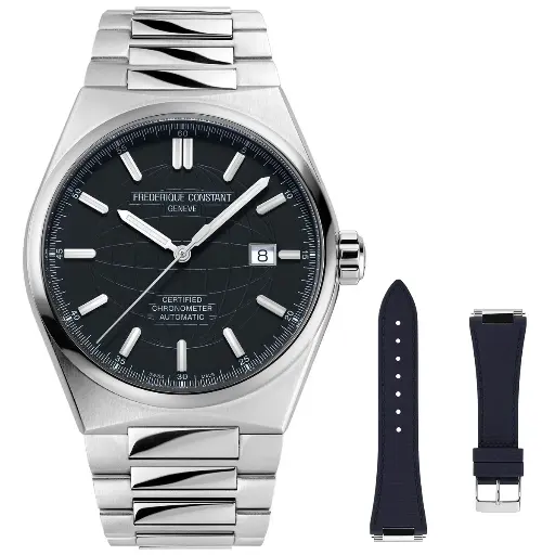 [FC-303BL4NH6B] FC-303BL4NH6B