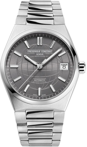 [FC-303LG2NH6B] FC-303LG2NH6B