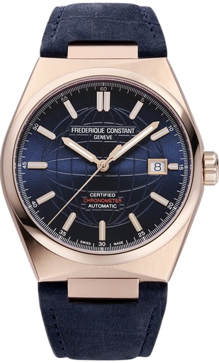 [FC-303N3NH4] FC-303N3NH4