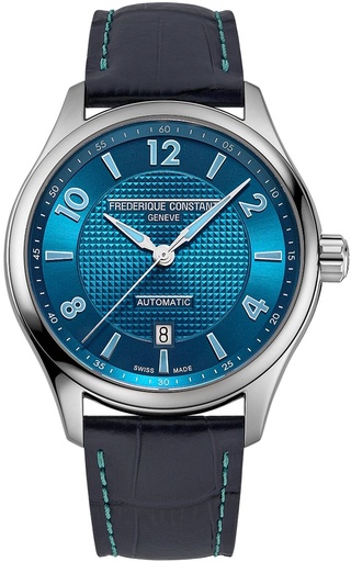 [FC-303RMLN5B6] FC-303RMLN5B6