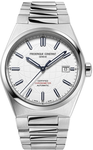 [FC-303S3NH26B] FC-303S3NH26B