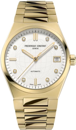 [FC-303VD2NH5B] FC-303VD2NH5B