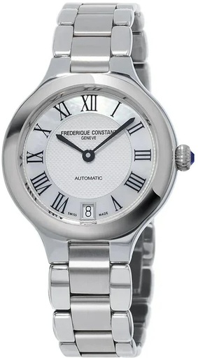 [FC-306MC3ER6B] FC-306MC3ER6B