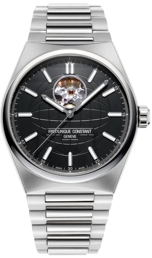 [FC-310B4NH6B] FC-310B4NH6B