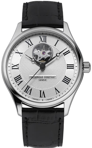 [FC-310MC5B6] FC-310MC5B6