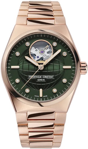 [FC-310MPGRD2NH4B] FC-310MPGRD2NH4B