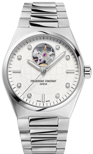 [FC-310SD2NH6B] FC-310SD2NH6B