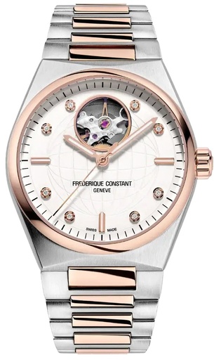 [FC-310VD2NH2B] FC-310VD2NH2B