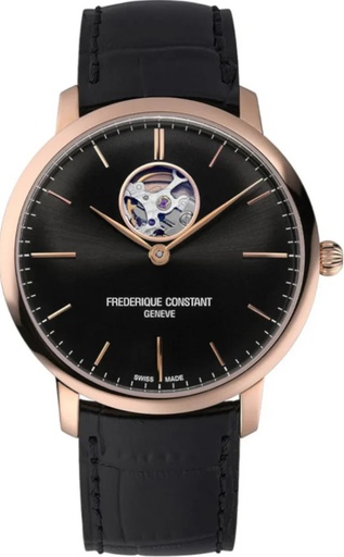 [FC-312B4S4] FC-312B4S4