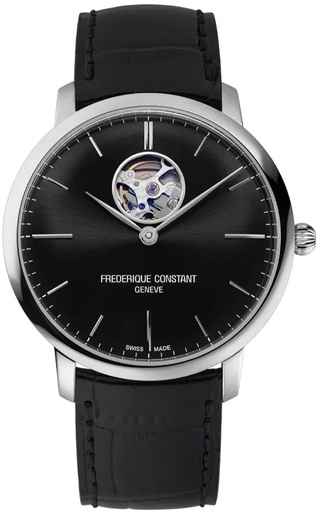 [FC-312B4S6] FC-312B4S6