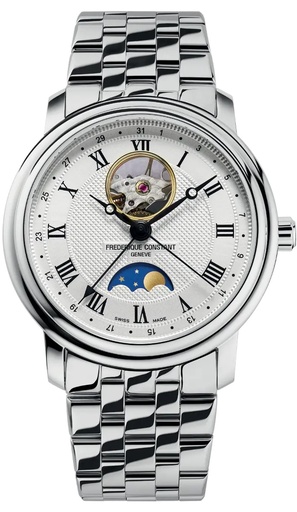 [FC-335MC4P6B2] FC-335MC4P6B2