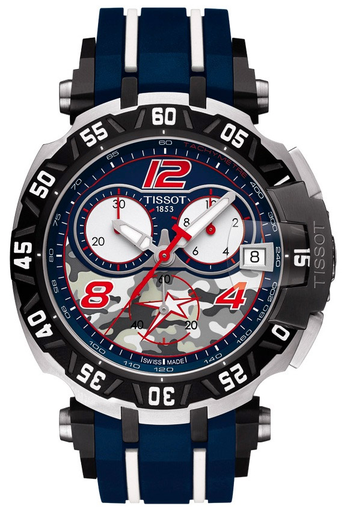 [T092.417.27.057.03] T092.417.27.057.03