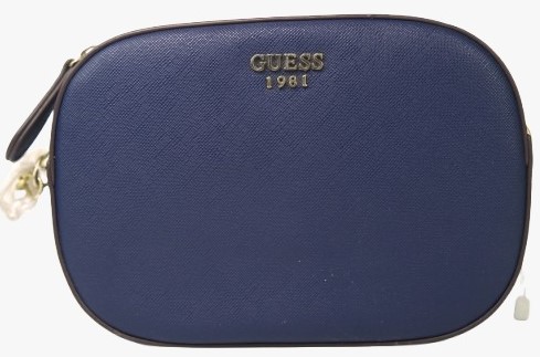 [Guess Women's BAG-10] Guess Women's BAG-10