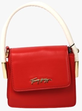 [TOMMY Women's MINI BAG-10] TOMMY Women's MINI BAG-10