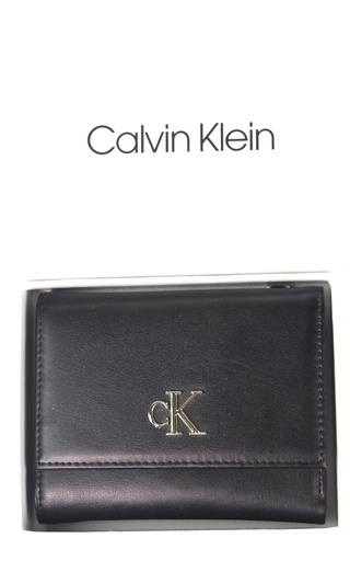 [CK Women's Wallet-3] CK Women's Wallet-3
