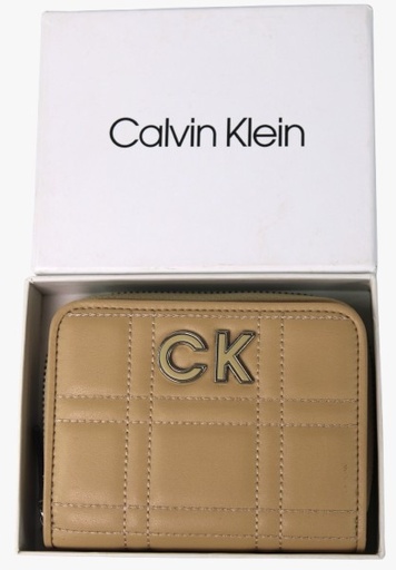 [CK Women's Wallet-4] CK Women's Wallet-4