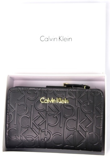 [CK Women's Wallet-5] CK Women's Wallet-5