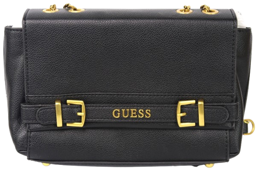 [Guess Women's MINI BAG-7] Guess Women's MINI BAG-7