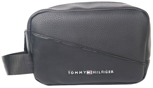 [Tommy Hilfiger Men’s Handbag-12] Tommy Hilfiger Men’s Handbag-12