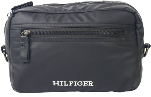 [Tommy Hilfiger Men’s Handbag-13] Tommy Hilfiger Men’s Handbag-13