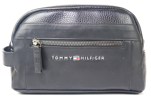 [Tommy Hilfiger Men’s Handbag-14] Tommy Hilfiger Men’s Handbag-14
