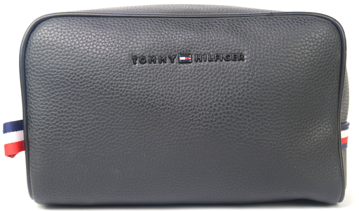 [Tommy Hilfiger Men’s Handbag-15] Tommy Hilfiger Men’s Handbag-15