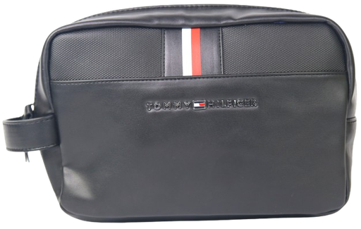 [Tommy Hilfiger Men’s Handbag-16] Tommy Hilfiger Men’s Handbag-16